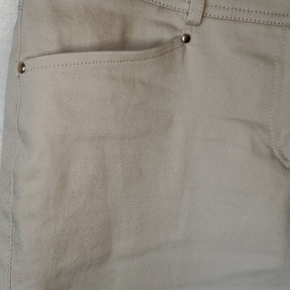 CACHE' Shorts - Picture 2 of 5